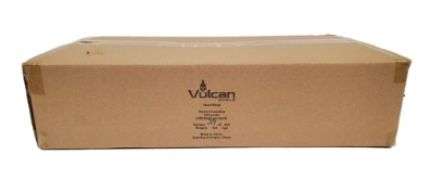 Team Bag Case of 100 Packs of 100