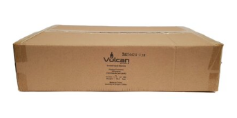 Graded Card Sleeves Case of 100 Packs of 100