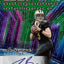 2026 Leaf Autograph Collection Football Hobby