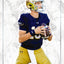 2026 Leaf Football Hobby Box