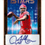 2026 Leaf Football Hobby Box