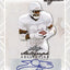2026 Leaf Autograph Collection Football Jumbo