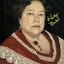 Kathy Bates Signed 11x14 Photo American Horror Story JSA COA from Private Signing
