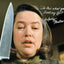 Kathy Bates Signed 11x14 Photo Misery Is this what you're looking for? JSA COA from Private Signing