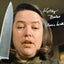 Kathy Bates Signed 11x14 Photo as Annie Wilkes JSA COA from Private Signing