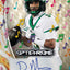 2026 Leaf Optichrome Football Hobby