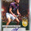 2026 Leaf Metal Golden Set Tennis (Ships October 23rd)
