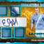 2026 Leaf Ultimate Sports