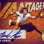 2026 Leaf Metal Golden Set Tennis (Ships October 23rd)