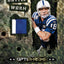 2026 Leaf Optichrome Football Hobby