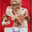 2026 Leaf Originals Multi-Sport Hobby Box