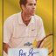 2026 Leaf Originals Multi-Sport Hobby Box