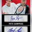 2026 Leaf Originals Multi-Sport Hobby Box