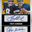 2026 Leaf Originals Multi-Sport Hobby Box