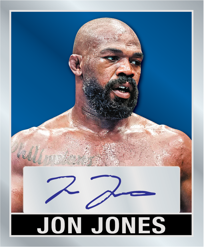 2026 Leaf Originals Multi-Sport Hobby Box