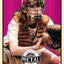 2026 Leaf Metal Women of Sport Hobby Box