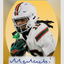 2026 Leaf Originals Multi-Sport Hobby Box
