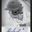 2026 Leaf Metal Draft Edition Baseball Mega Box