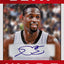 2026 Leaf Originals Multi-Sport Hobby Box