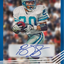 2026 Leaf Originals Multi-Sport Hobby Box