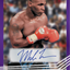 2026 Leaf Originals Multi-Sport Hobby Box