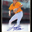 2026 Leaf Metal Draft Edition Baseball Mega Box