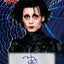 2026 Leaf Metal Halloween Hobby Box