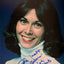 Kate Jackson Signed 11x14 Photo w/Sabrina Inscription JSA COA from Private Signing