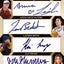 2026 Leaf Ultimate Sports