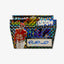 2024 Leaf Eclectic Football Jumbo