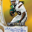 2026 Leaf Optichrome Football Hobby