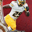 2026 Leaf Optichrome Football Hobby
