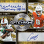 2026 Leaf Optichrome Football Hobby