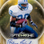 2026 Leaf Optichrome Football Hobby