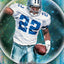 2026 Leaf Optichrome Football Hobby