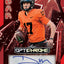 2026 Leaf Optichrome Football Hobby