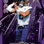 2026 Leaf Optichrome Football Hobby