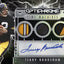 2026 Leaf Optichrome Football Hobby