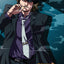 2026 Leaf Anime Nation OVA! Johnny Depp