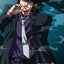 2026 Leaf Anime Nation OVA! Johnny Depp