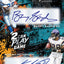 2026 Leaf Signature Series Sports Hobby Box