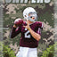 2026 Leaf Football Hobby Box