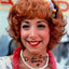Didi Conn Signed 8x10 Photo as Frenchy from Grease JSA COA from Private Signing
