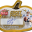 2026 Leaf Metal Halloween Hobby Box