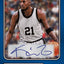 2026 Leaf Originals Multi-Sport Hobby Box