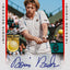 2026 Leaf Metal Golden Set Tennis (Ships October 23rd)