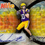 2026 Leaf Autograph Collection Football Hobby