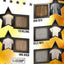 2026 Leaf Ultimate Sports