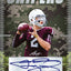 2026 Leaf Football Hobby Box