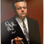 Paul Sorvino Signed 8x10 Photo w/Paulie Goodfellas JSA COA from Private Signing